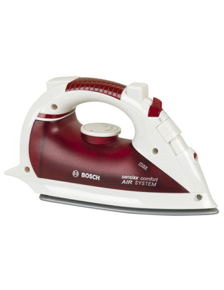 FERRO DA STIRO BOSCH