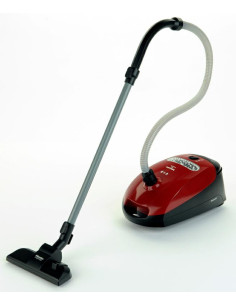 ASPIRAPOLVERE MIELE 2+