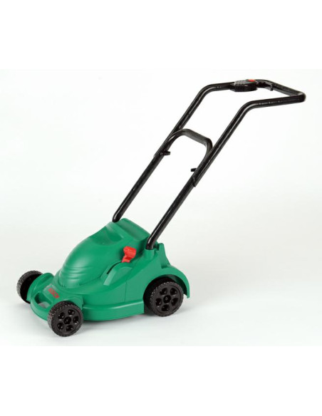 ROTAK TOSATRICE BOSCH