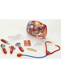 VALIGETTA DOTTORE PICCOLA