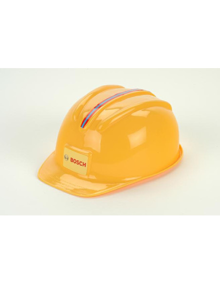 CASCO DA LAVORO