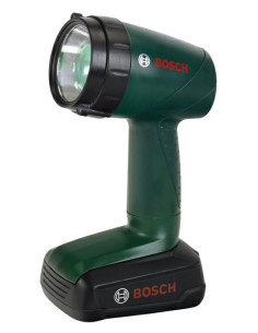 TORCIA BOSCH