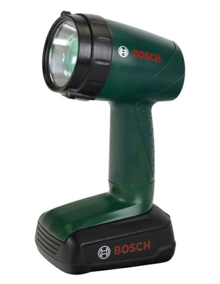 TORCIA BOSCH