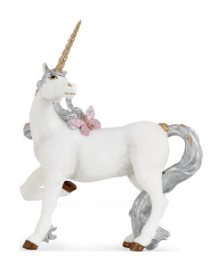 UNICORNO