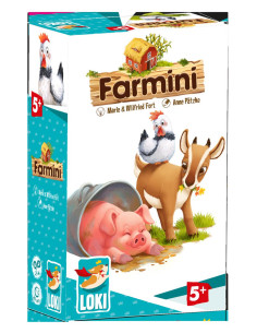 FARMINI