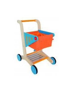 CAMERETTA DEI BAMBINI