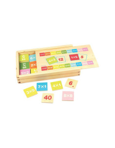 GIOCO DELLE SOTTRAZIONI E ADDIZIONI