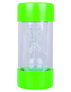 CLESSIDRA MAXI DA 1 MINUTO