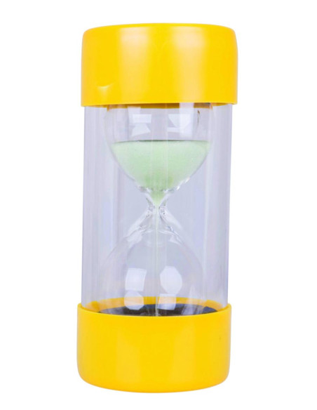 CLESSIDRA MAXI DA 3 MINUTI