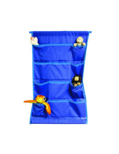 PANNELLO MULTITASCHE CM.70X110