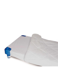 SACCO A PELO PER BRANDINA