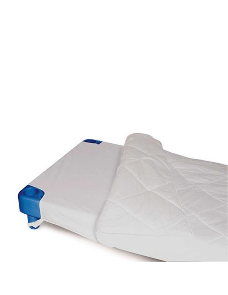 SACCO A PELO PER BRANDINA