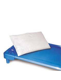 CUSCINO PER BRANDINA CM.30X50