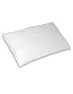 FEDERA BIANCA 100% COTONE