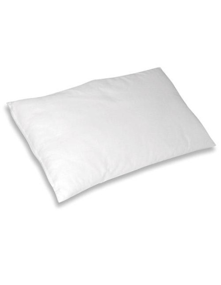 FEDERA BIANCA 100% COTONE