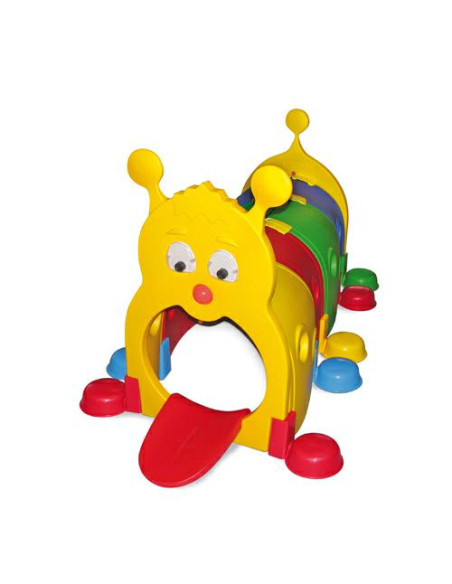 TUNNEL IL BRUCO CM.200X60 H 106/60