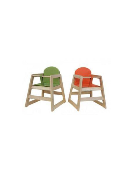 IMBOTTITURA RONDO' COL. VERDE