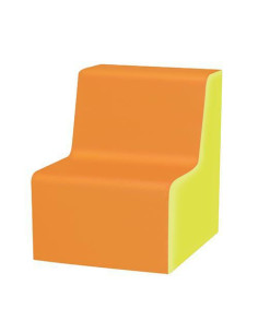 POLTRONCINA CM.60X50X60H