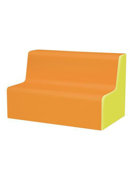 DIVANETTO CM.60X100X60H