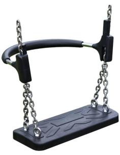 TAVOLETTA CON SCHIENALE