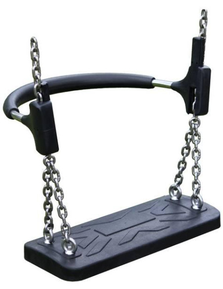 TAVOLETTA CON SCHIENALE