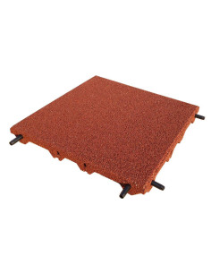 MATTONELLA ANTITRAUMA H. 4CM