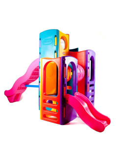 PARCO GIOCHI GIGANTE