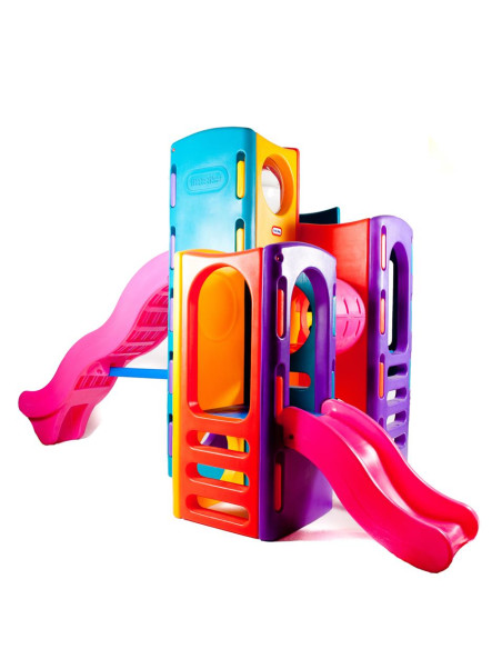 PARCO GIOCHI GIGANTE