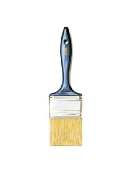 PENNELLESSA PURA SETOLA MM.50.