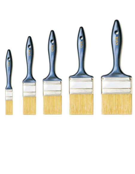 PENNELLESSA PURA SETOLA MM.63.