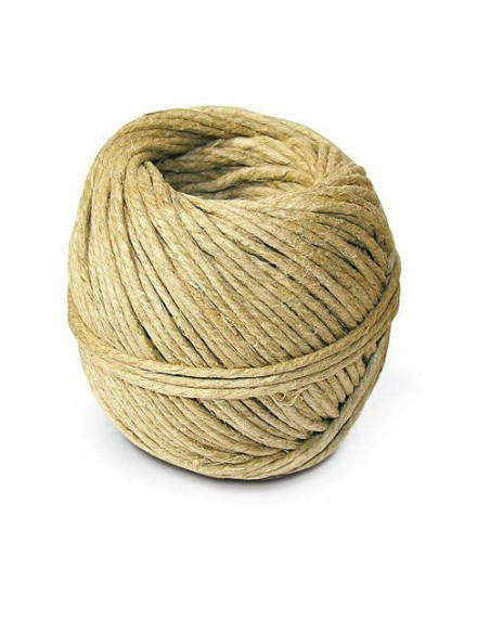 SPAGO MEDIO MT.25 GR.100.