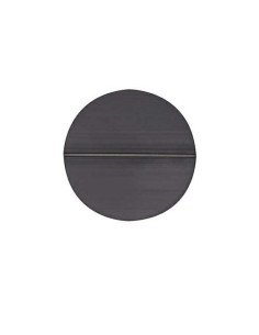 MAGNETE TONDO PZ.24 DIAM. CM.2.