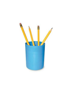 PORTAMATITE DIAM. CM.7X9H.