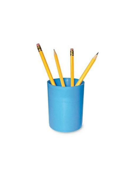 PORTAMATITE DIAM. CM.7X9H.