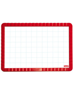 LAVAGNA MAGNETICA CM.36X25