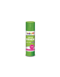 COLLA STICK DECO PZ.24 GR.10.