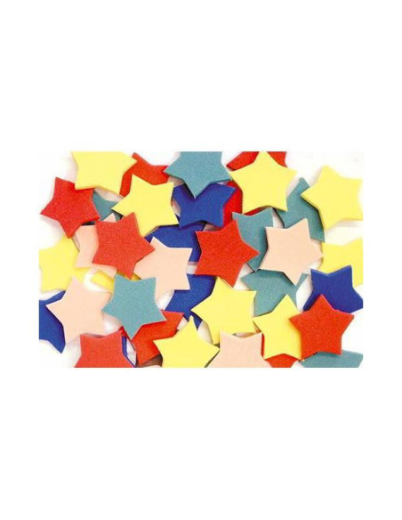 FORME GOMMA CREPP CERCHI PZ.200.