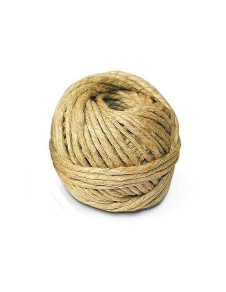 SPAGO MEDIO MT.125 GR.500.