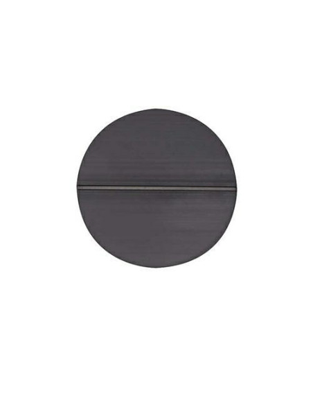 MAGNETE TONDO PZ.24 DIAM. CM.3.