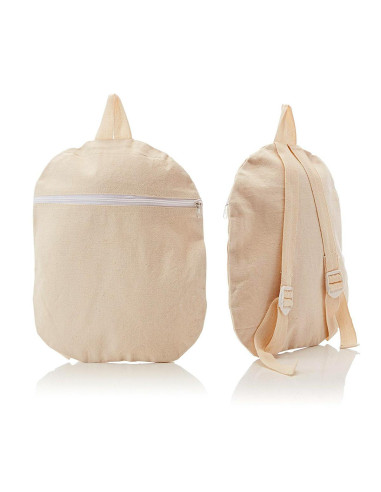 COTONE DA DECORARE ZAINETTO CM.33X26