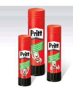 COLLA STICK PRITT GR.11.