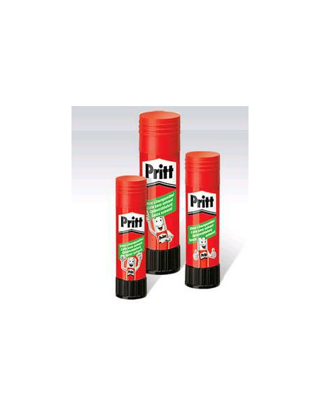 COLLA STICK PRITT GR.11.