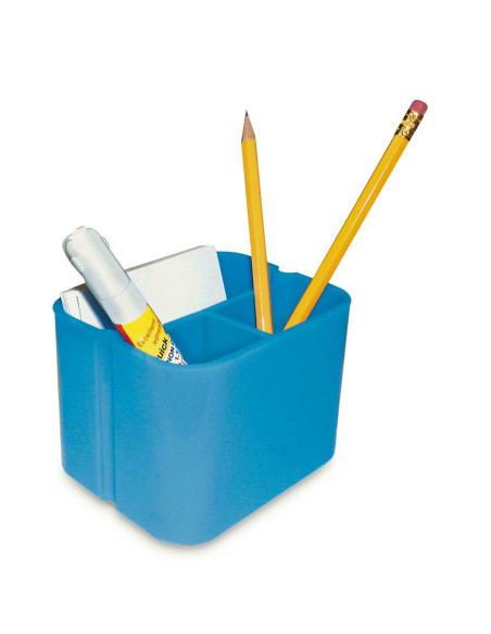 PORTAMATITE E FOGLIETTI CM.9X11,5X9H