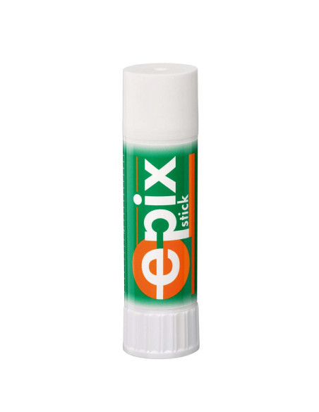 COLLA STICK EPIX GR.40.