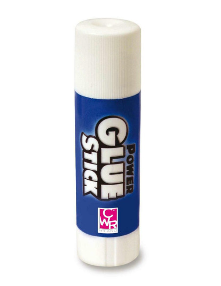 COLLA STICK DECO GR.10.