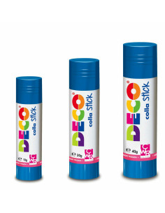 COLLA STICK DECO GR.21.