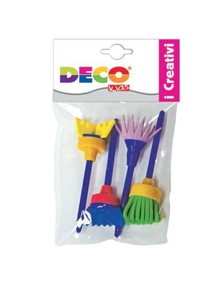 PENNELLOTTI FANTASIA PZ.4.