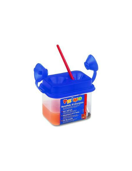 LAVAPENNELLI 2 SCOMPARTI ML.170X2