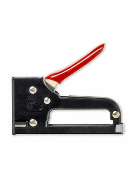 SPARAPUNTI IN METALLO + 200 PUNTI