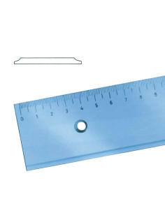 RIGA ANTILUCE IKONA CM.100.